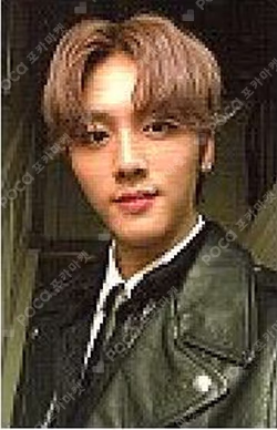 FIRST COLLECTION GOLD RATED