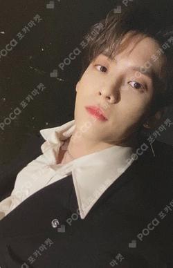 Be Together JOEUNMUSIC