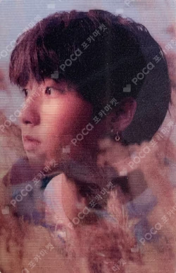 Clé : LEVANTER LIMITED ver.