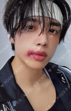 Gibberish Limited Edition