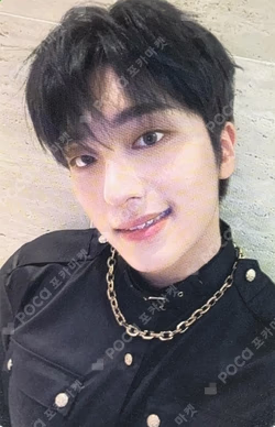 WHAT’S GOIN’ ON APPLEMUSIC