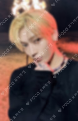 ROMANCE : UNTOLD MUSICART LUCKY DRAW