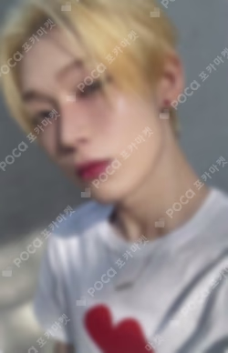 ROMANCE : UNTOLD ENGENE Ver. WEVERSE JAPAN