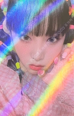 SMARTPHONE SMART VER.