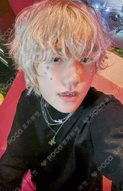 Killin' It Whoop Japan Store