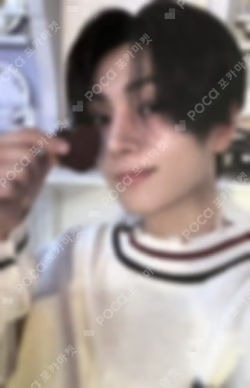 ROMANCE : UNTOLD GS25