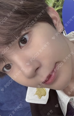 Songbird Countdown Live Event SM STORE