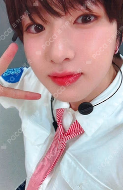 Songbird Countdown Live Event TMON
