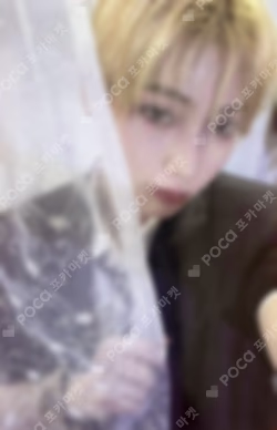 ROMANCE : UNTOLD GS25