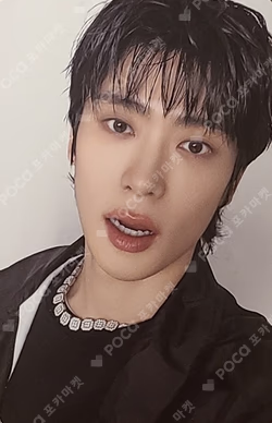 WALK : ON THE BEAT COACH JACKET SET