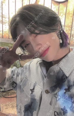 Image failed :(