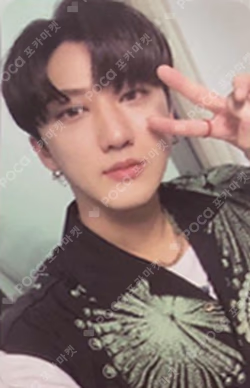 NOEASY SHOPEE