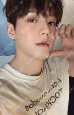 WIND AND WISH MUSIC KOREA