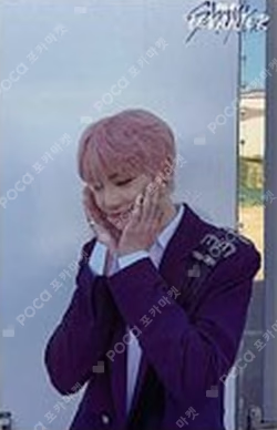 Image failed :(