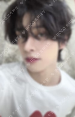ROMANCE : UNTOLD ENGENE Ver. WEVERSE JAPAN