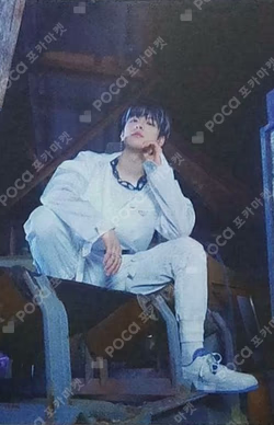 NOEASY TOWER RECORDS