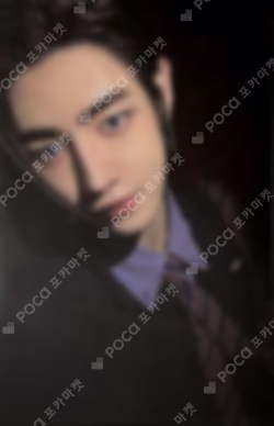 ROMANCE : UNTOLD GS25