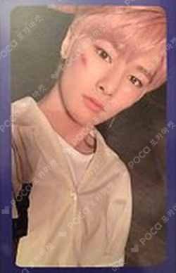 Image failed :(