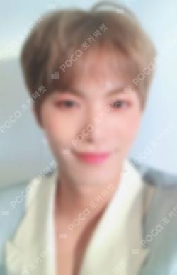 Happily Ever After ver. 2