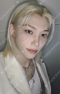 Stray Kids 5star Sound Wave オフライン フィリックス $_57.JPG?set_id=880000500F