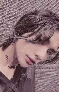 NOEASY SOUND WAVE LUCKY DRAW