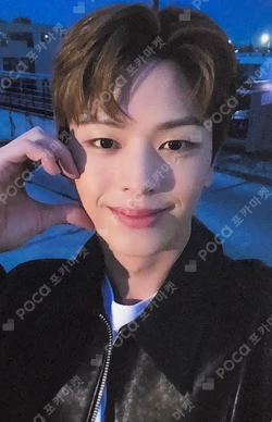 WIND AND WISH WONDERWALL