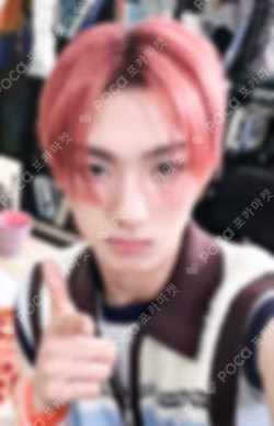 SUMMER BEAT! KTOWN4U