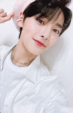 NOEASY YIZHIYU