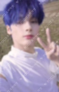 minisode 3: TOMORROW YIZHIYU