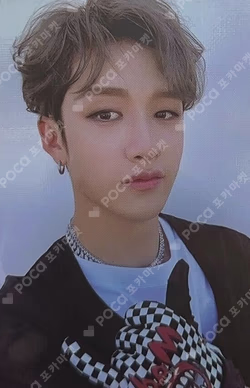 Image failed :(