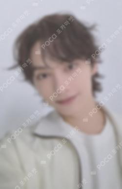 Seventeen JUN photocard image