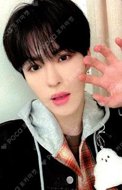 Youth Chapter 1 : YOUTH DAYS EVERLINE