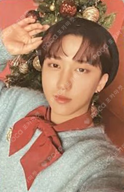 Image failed :(