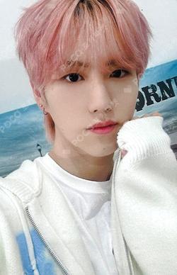 Youth Chapter 1 : YOUTH DAYS DEAR MY MUSE
