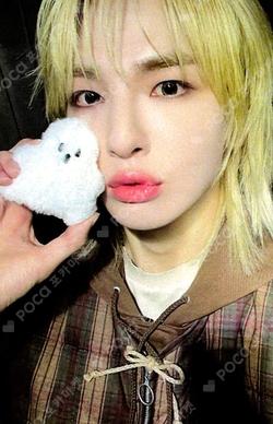 Youth Chapter 1 : YOUTH DAYS EVERLINE