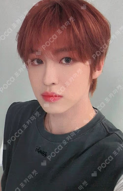 Youth Chapter 1 : YOUTH DAYS fromm store