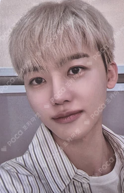 DREAM( )SCAPE MNZ JAEMIN photocard image