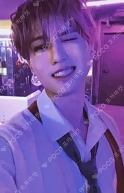 Image failed :(