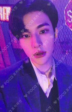 Image failed :(