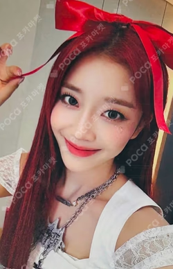 Metamorphic MAKESTAR