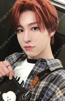 Youth Chapter 1 : YOUTH DAYS EVERLINE