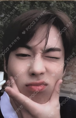 FIRST COLLECTION BLACK RATED