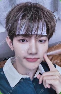 You had me at HELLO MAKESTAR LUCKY DRAW