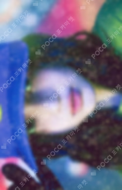 Supernatural NJ X MURAKAMI Cross Bag ver. WEVERSE JAPAN