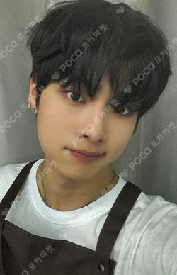 ANOTHER INSIDE RECORD