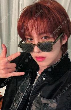 Youth Chapter 1 : YOUTH DAYS WHOSFAN