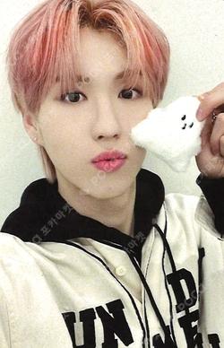 Youth Chapter 1 : YOUTH DAYS EVERLINE