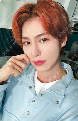 Youth Chapter 1 : YOUTH DAYS DEAR MY MUSE