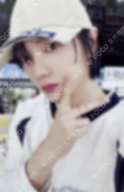 BOYNEXTDOOR GROUND IN PARCO POP-UP STORE PHOTOCARD