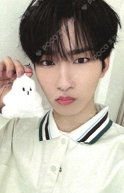 Youth Chapter 1 : YOUTH DAYS EVERLINE